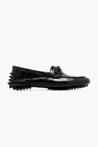 Driver Mocassins