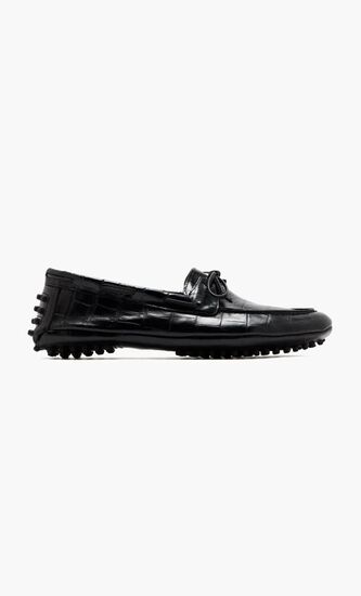 Driver Mocassins