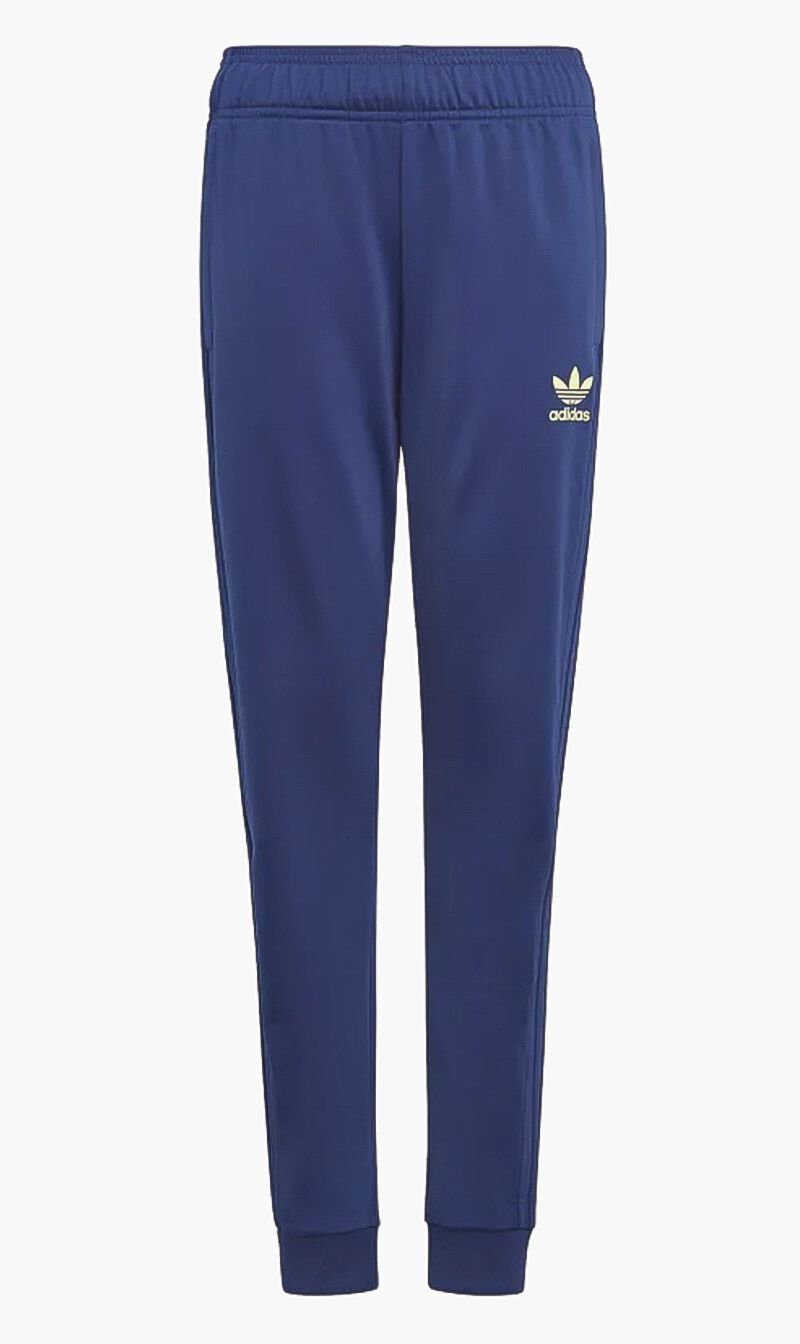 Originals sst online track pants navy