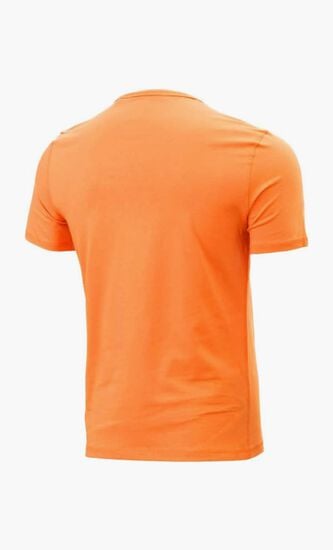 Triangle Men's T-Shirt