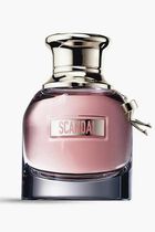 Scandal Eau De Parfum Hairmist, 30Ml