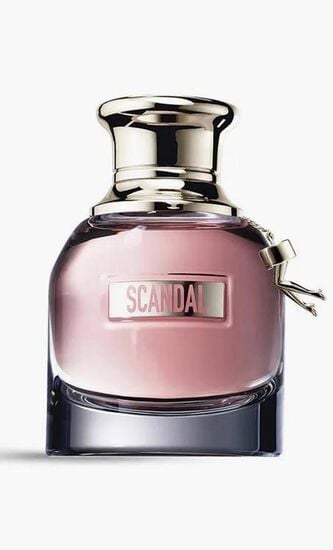 Scandal Eau De Parfum Hairmist, 30Ml