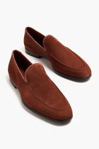 M-E-ASTON ASTON ASTON MGN MARRON ASIAGO AFFESCO SIN FORRO SIN DEFIN