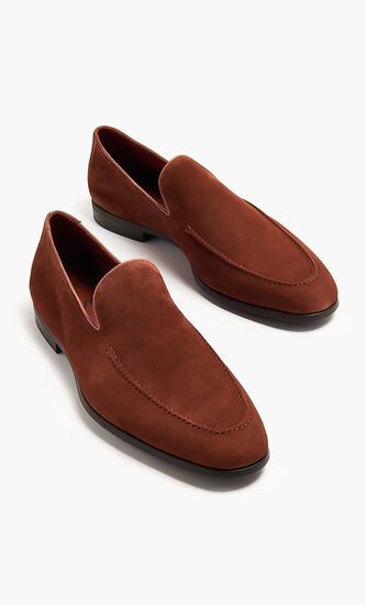 M-E-ASTON ASTON ASTON MGN MARRON ASIAGO AFFESCO SIN FORRO SIN DEFIN