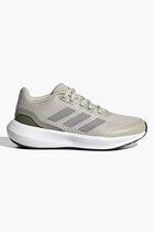 Runfalcon 3 Lace Shoes