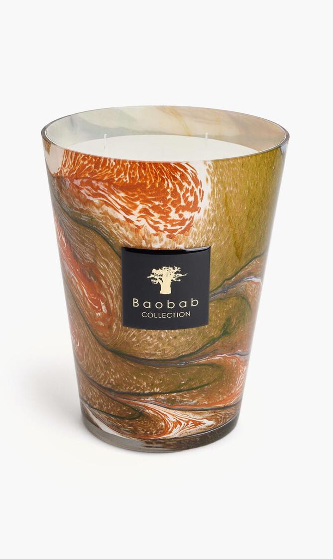 Delta Okavango Candle Max 24