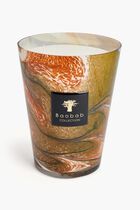 Delta Okavango Candle Max 24