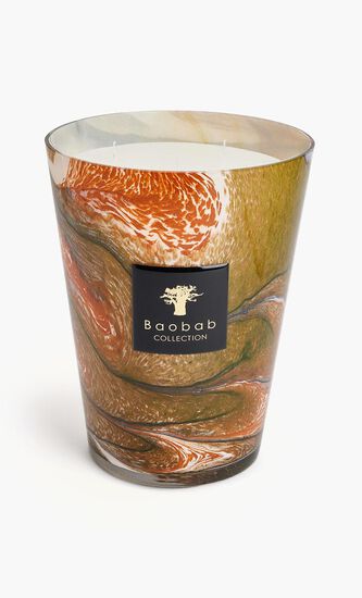 Delta Okavango Candle Max 24