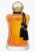 Safanad Eau De Parfum, 75ml