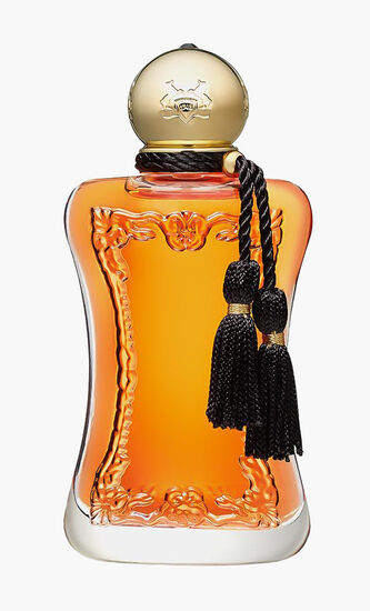 Safanad 75 Ml Edp Spray