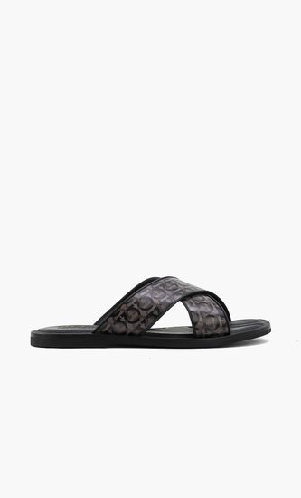 Sion 3 Sandals