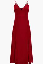 SL MONIQUE DRESS