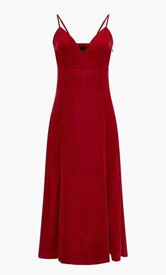 SL MONIQUE DRESS