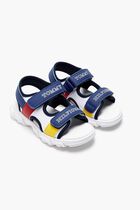 Velcro Sandals Velcro Sandals