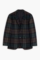 Modern Smart Formal Jacket