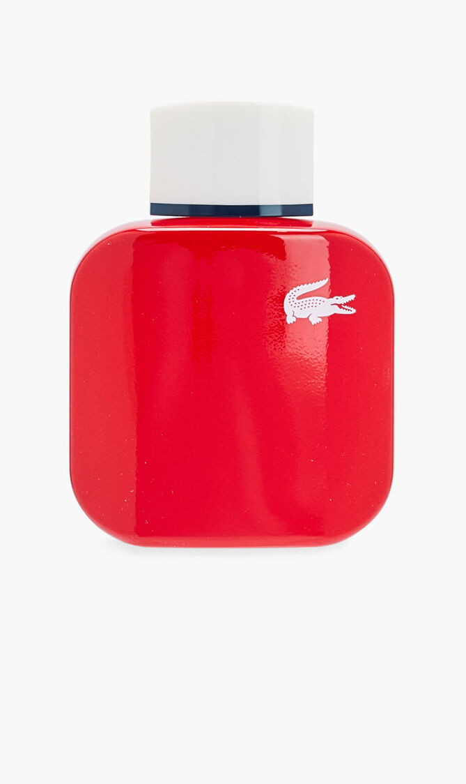 LCOST W PNACH RG EDT 90ML 19IV