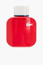 LCOST W PNACH RG EDT 90ML 19IV