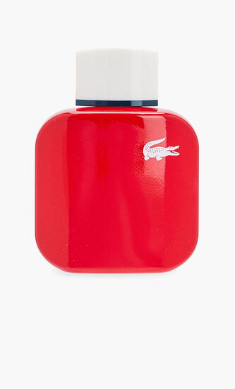 LCOST W PNACH RG EDT 90ML 19IV