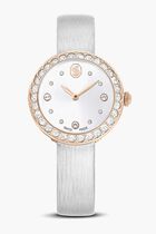 Matrix Tennis Watch