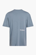 RSG WASHED T-SHIRT