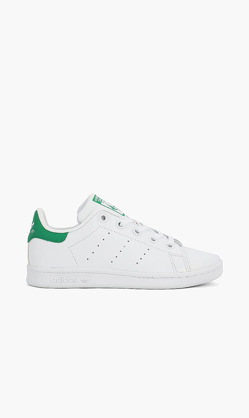 Buy ADIDAS Stan Smith Sneakers for AED 115.00 The Deal Outlet