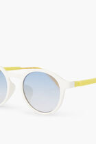 BOLON KIDS BK5013 B97 45