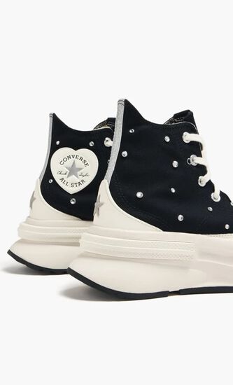 Run Star Legacy CX Sneakers