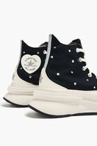 Run Star Legacy CX Sneakers Run Star Legacy CX Sneakers