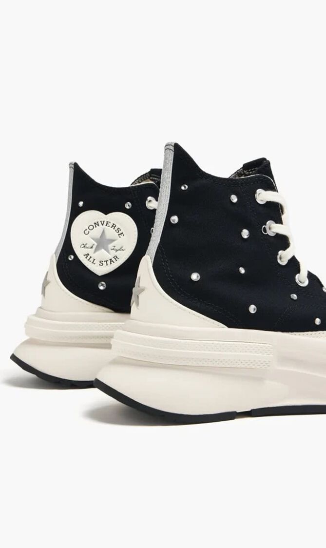 Run Star Legacy CX Sneakers Run Star Legacy CX Sneakers