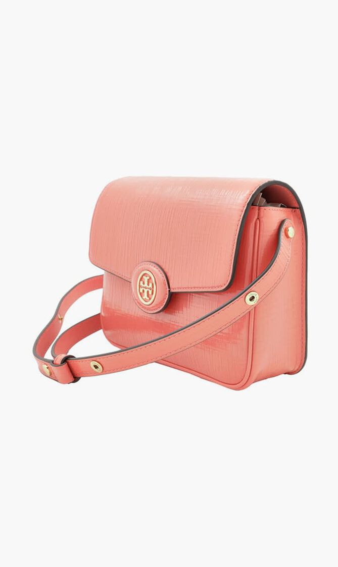 Robinson Shoulder Bag