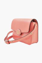 Robinson Shoulder Bag