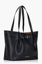 Emilia Large Tote Bag