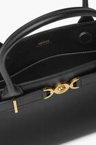 MEDIUM TOTE CALF LEATHER