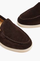 Ludovico Loafers
