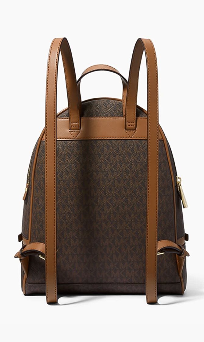 MD BACKPACK