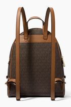 MD BACKPACK