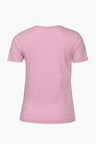 Glitch Logo Tshirt
