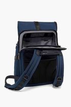 TUM LOGISTICS BACKPACK