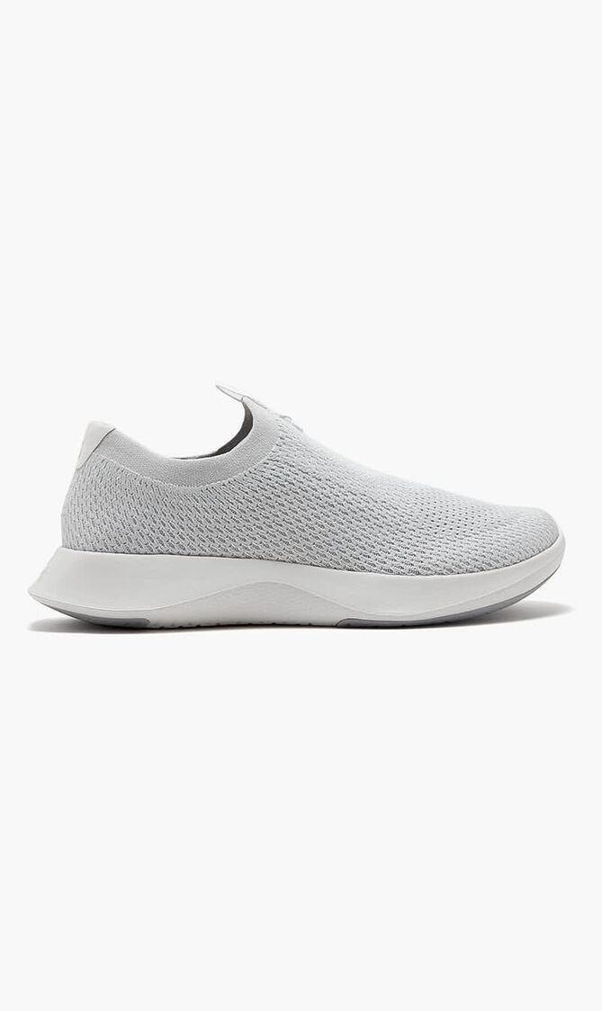 Tree Dasher Relay Sneakers