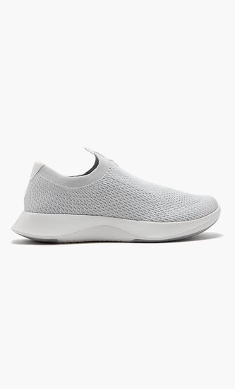 Tree Dasher Relay Sneakers