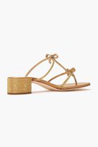 Caterina Sandals Caterina Sandals