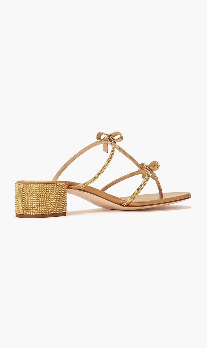 Caterina Sandals Caterina Sandals