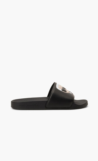 KONDO II IKONIC SLIDE