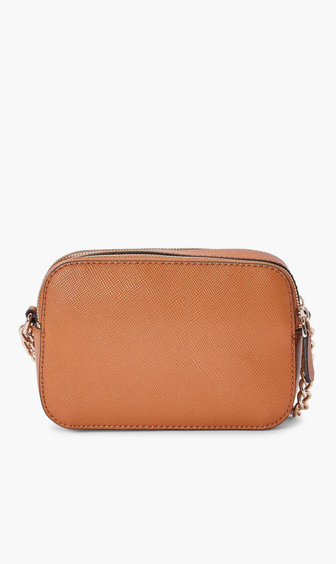 NOELLE CROSSBODY CAMERA