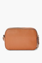 NOELLE CROSSBODY CAMERA