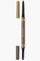 SKETCH & SKULPT BROW PENCIL - LIGHT