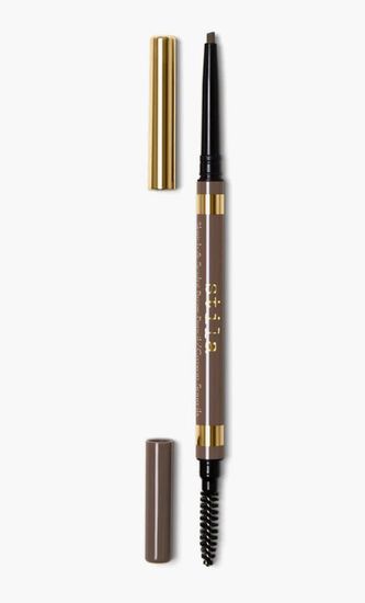SKETCH & SKULPT BROW PENCIL - LIGHT
