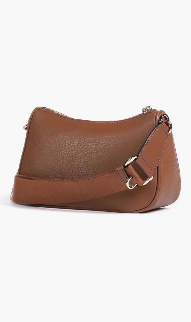 MD TZ PCH XBODY W STRAP