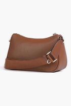 MD TZ PCH XBODY W STRAP