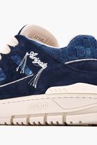 Area Lo Sneakers Area Lo Sneakers